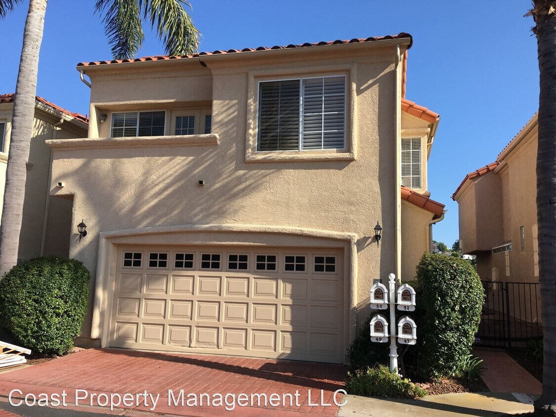 Foto principal - 3 br, 3 bath House - 51 Saint Kitts