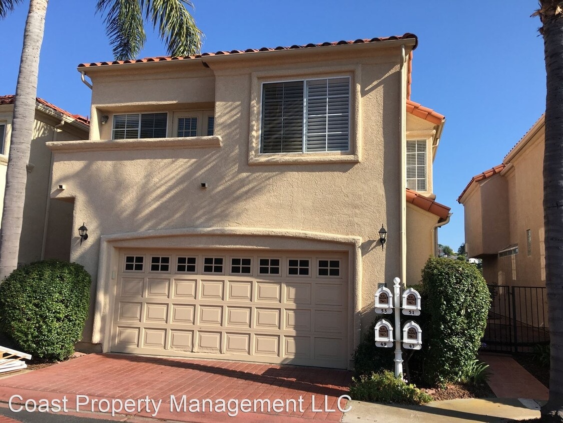 Primary Photo - 3 br, 3 bath House - 51 Saint Kitts