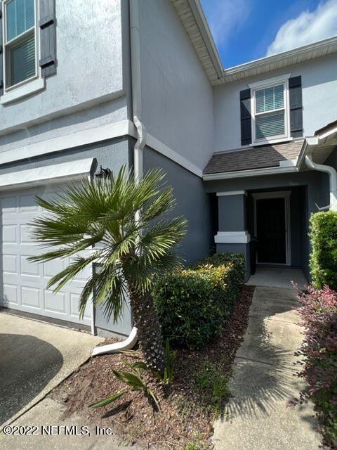 Building Photo - 897 Black Cherry Dr S