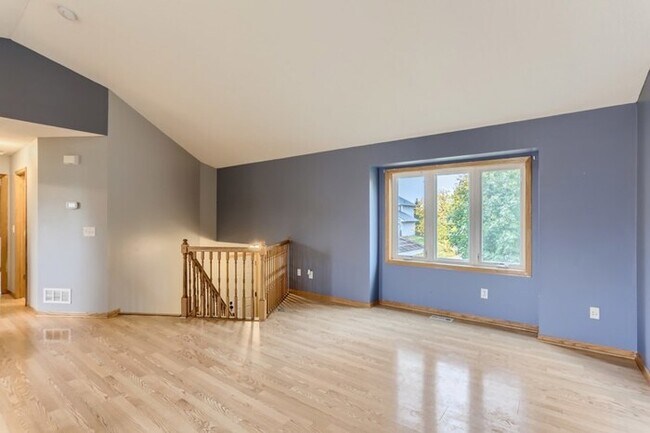 Building Photo - 10093 Park Place Drive, Monticello, MN, 55362