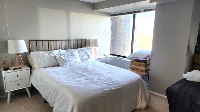 Foto del edificio - 1245 13th St NW