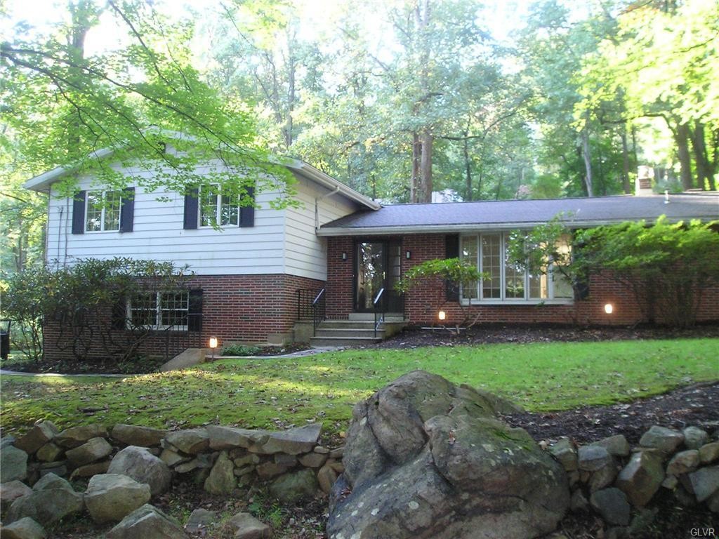 Primary Photo - 2763 Brunner Rd