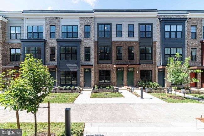Building Photo - 7324 Blade Dr