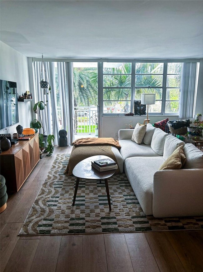 Foto del edificio - 2150 Sans Souci Blvd