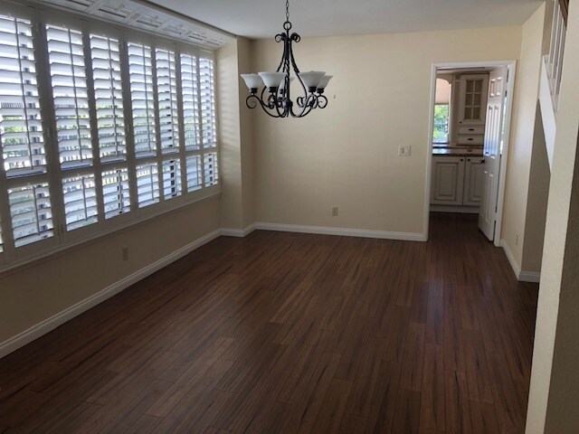Building Photo - 16229 Via Embeleso