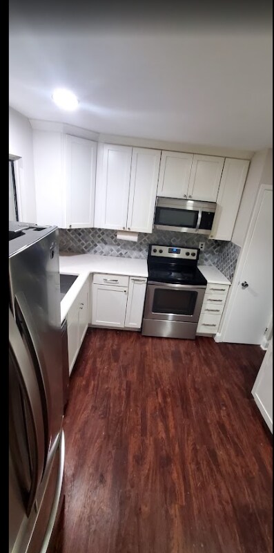 Foto del edificio - 1514 Charter Oak Dr