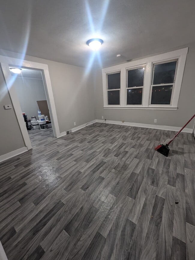 Foto del edificio - 135 County St