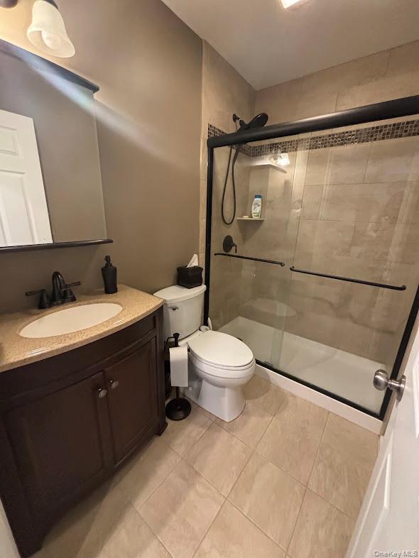 Building Photo - 23 Wellington Rd