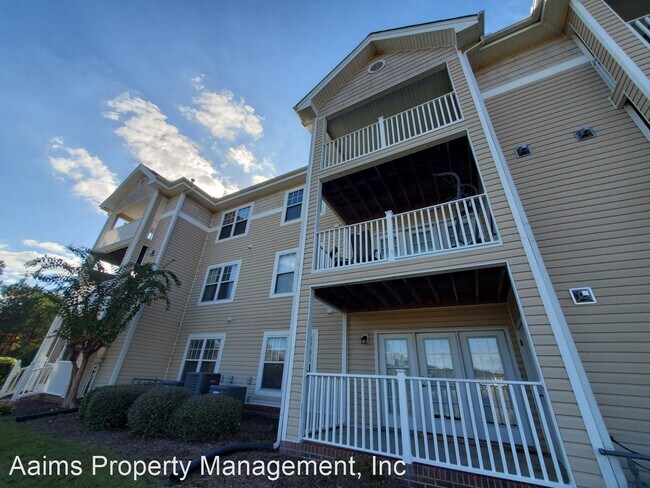 Foto del edificio - 3 br, 2 bath House - 3330-11 Harbour Pointe