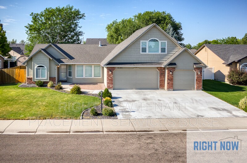 Foto principal - 4141 W Patel Dr