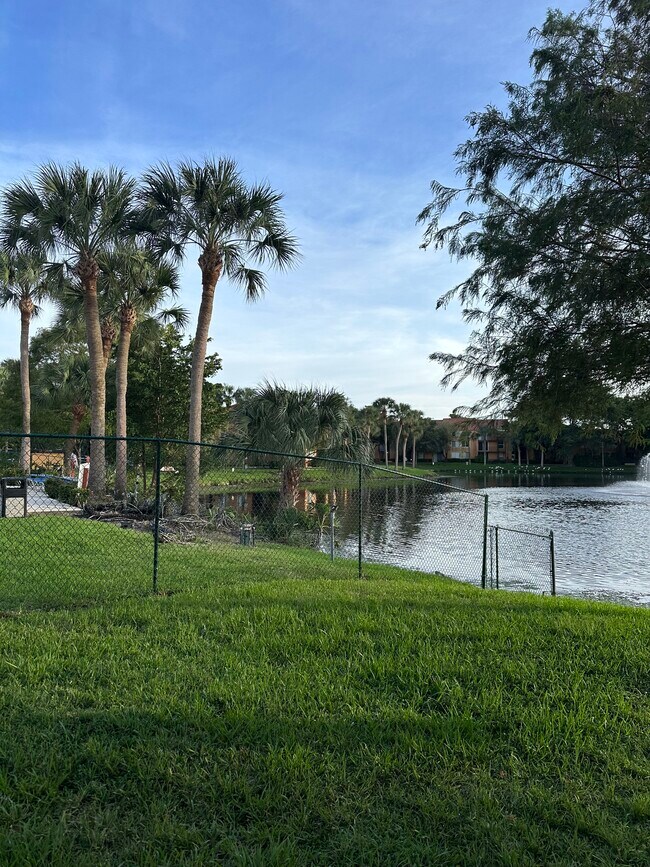 Building Photo - 10725 Cleary Blvd