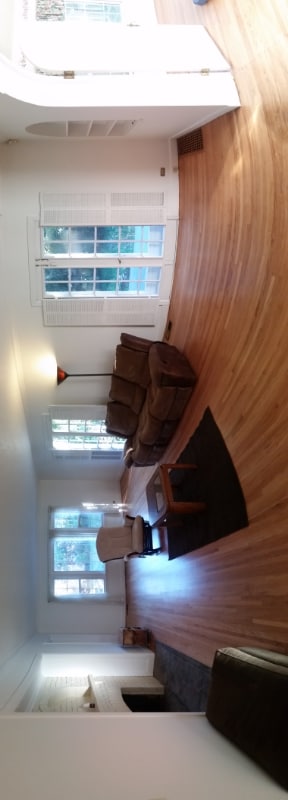 Foto del edificio - 13003 SE Oatfield Rd