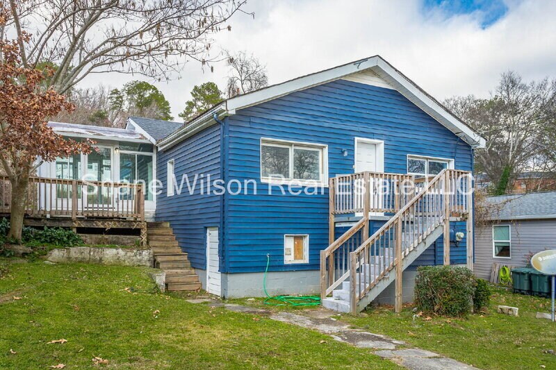 Photo - 5327 Lee Avenue