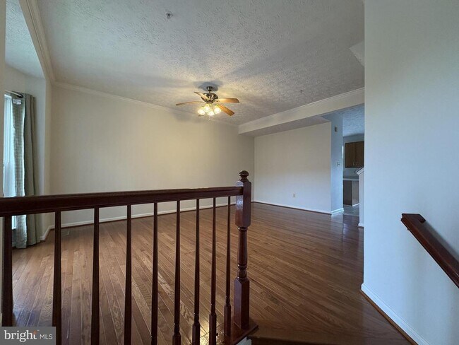 Foto del edificio - 2176 Kyle Green Rd