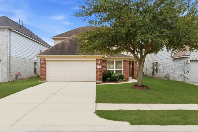 Foto del edificio - 4910 Conifer Ridge Way