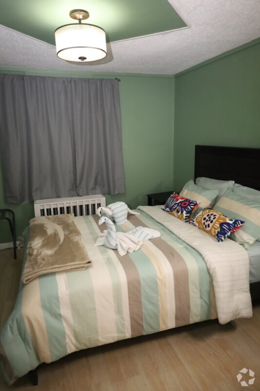 Apartments Under 2 100 In Queens Ny 290 Rentals Page 2