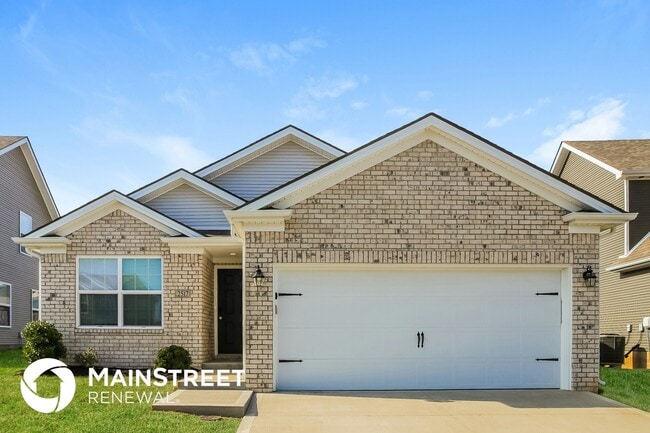 Building Photo - 2517 Guildhall Ln