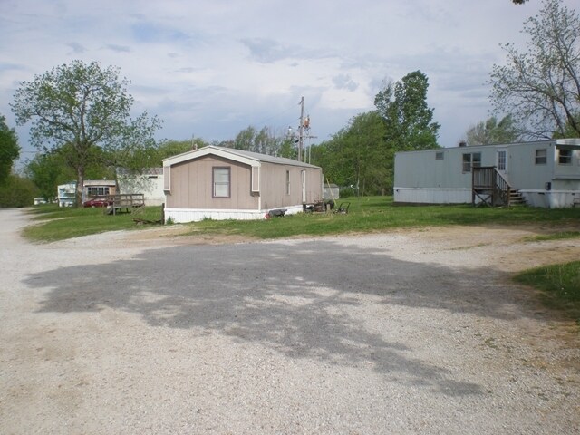 Foto del edificio - 16145 S US Highway 63