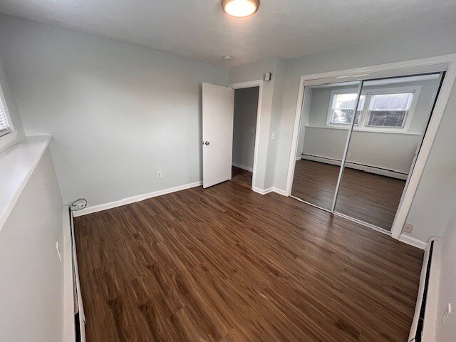 Foto del edificio - 45 Dorman Ave