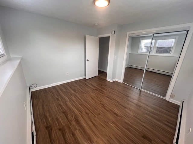 Building Photo - 45 Dorman Ave