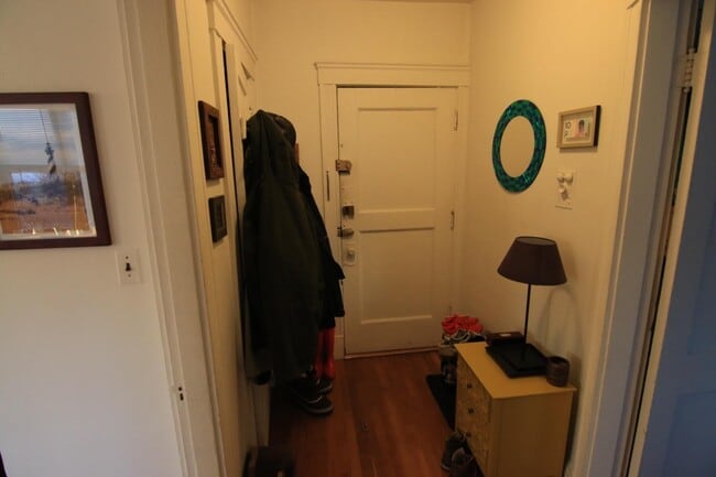 Foto del edificio - 99 Hancock St