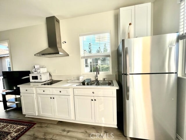 Building Photo - 25 Marble Sands