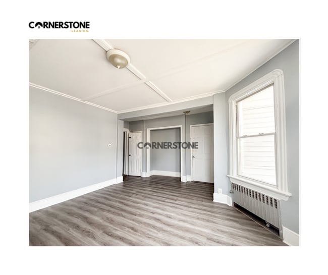 Foto del edificio - 150 N 7th St