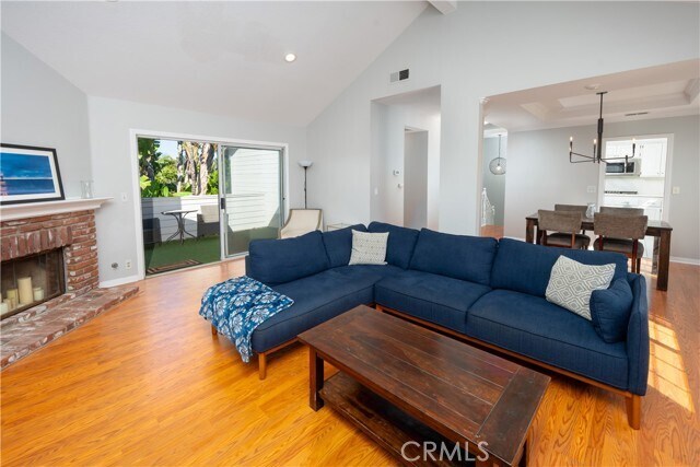 Foto principal - 1806 Carnegie Ln