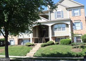 Foto principal - 8169 Bayonet Way