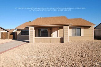 Building Photo - 1456 W Runion Dr