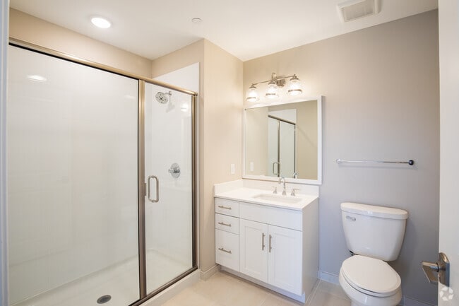 Interior Photo - Fairfield The Wel At Lindenhurst