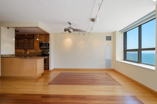 Building Photo - 474 N Lake Shore Dr.