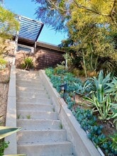 Building Photo - 5615 Fallston St