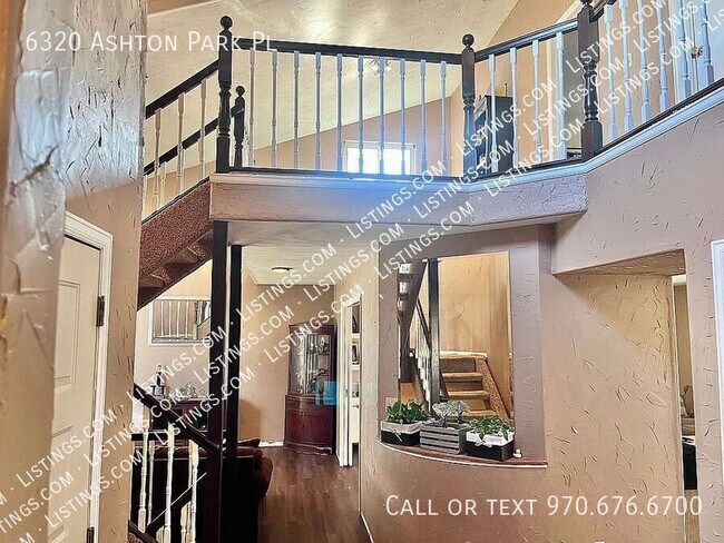 Foto del edificio - 6320 Ashton Park Pl