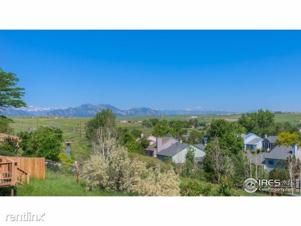 Building Photo - 3 br, 2 bath House - 11341 W 104th Ave