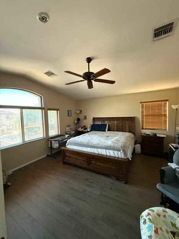 Foto del edificio - 7629 E Fair Meadows Loop