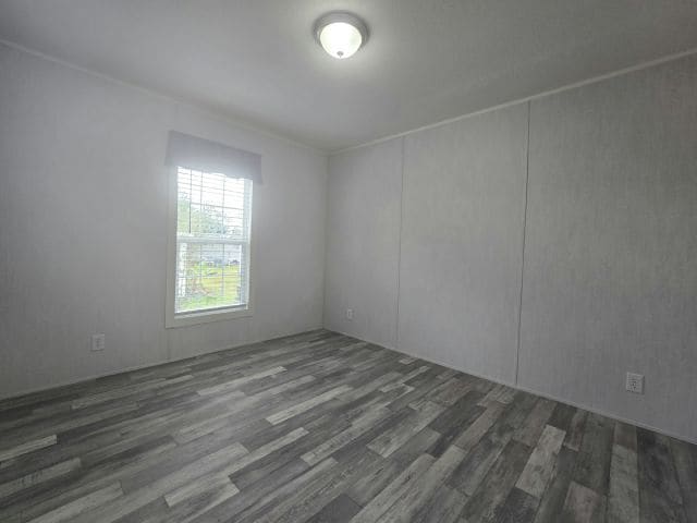Building Photo - 67 Pritchard St