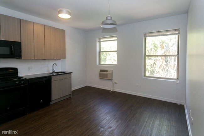 Foto del edificio - 5051 N Kenmore Ave