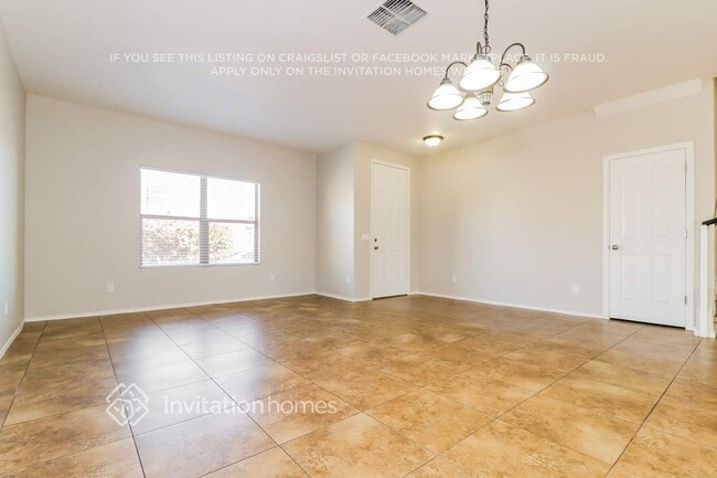 Foto del edificio - 2437 W Spencer Run