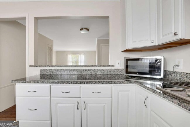 Foto del edificio - 4282 Roswell Rd NE
