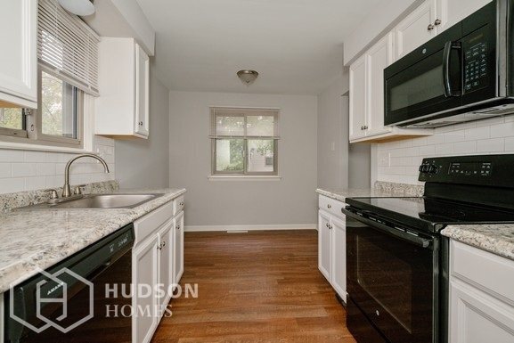 Building Photo - 111 Fiddler Green Rd