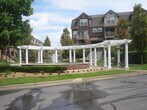 Primary Photo - 2774 Barclay Way