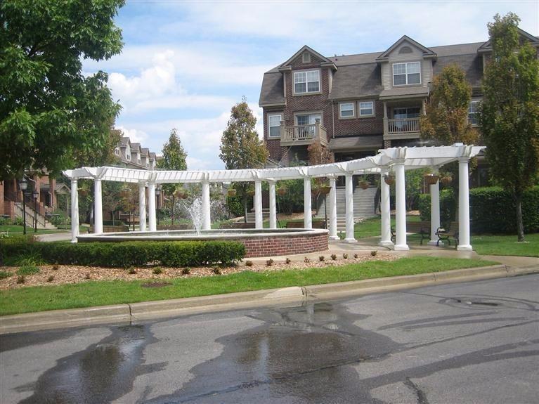 Primary Photo - 2774 Barclay Way