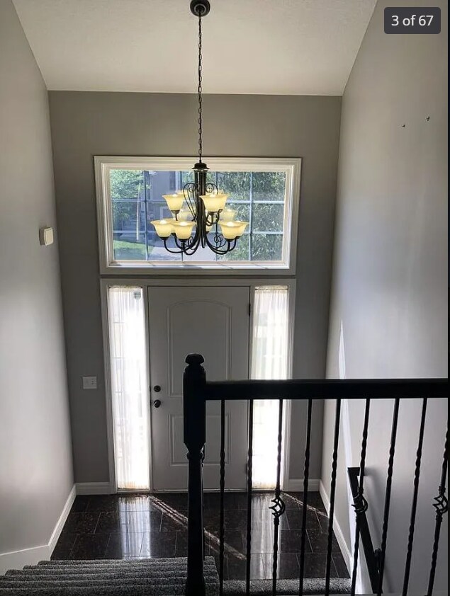 Foto del edificio - Beautiful 4 Bed 3 Bath Home in Blue Springs!