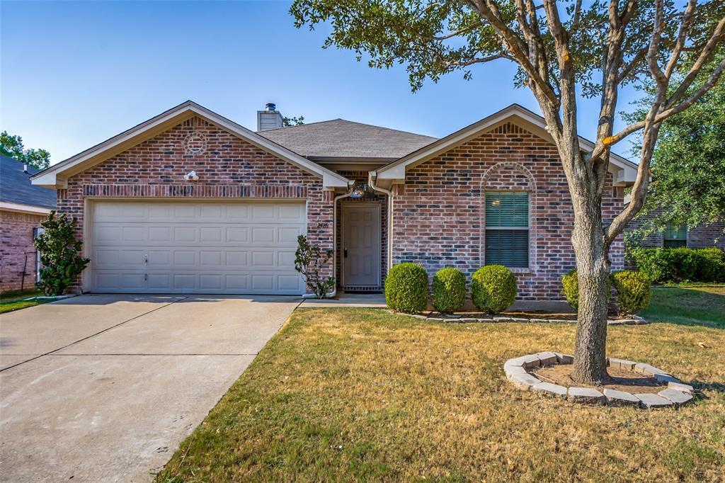 Foto principal - 2426 Arbor Ct
