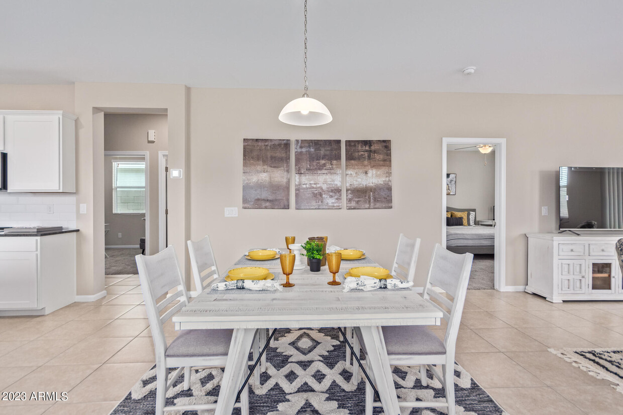 Foto principal - 17412 W Paraiso Ln