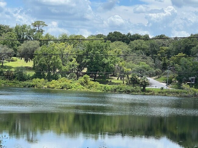 Foto del edificio - Sunnyside Lakeview Apartment