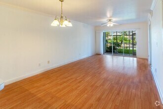 Building Photo - 108 Pebble Shores Dr