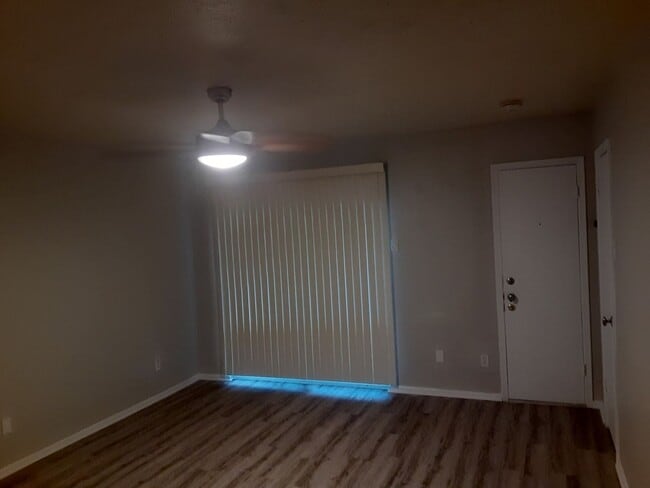 Photo - Ready to move in... House