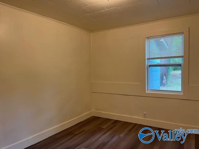 Building Photo - 409 Ponroy St